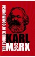 Buy Karl Marx the Founder of Communism Book Online at Low Prices in ...