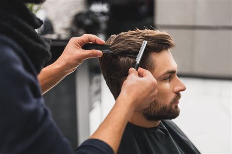 Supreme Styles Barber Shop: lê avaliações e reserva aulas na ClassPass