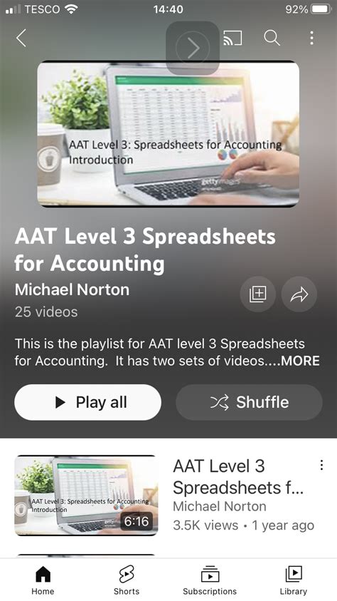 AAT Level 2 Accounting Ch.3 的图像结果