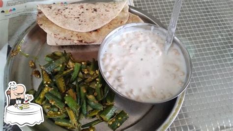 Guru Maa Punjabi Vaishno Dhaba, Delhi - Restaurant reviews