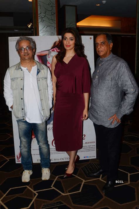 Julie 2: Promotions Photogallery - ETimes