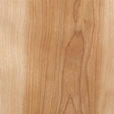 Birch | TruStile Doors