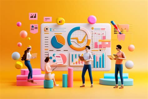 Market Insight Services | Deep Research & Brand Strategy by ECHOS