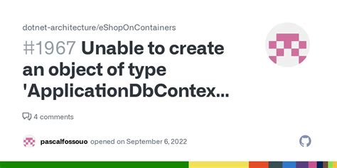 Image result for Dbtypefromobj Could Not Be Found