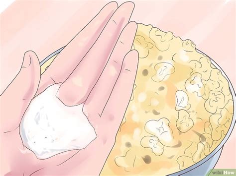 How to Use Popcorn Machine 的图像结果