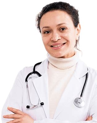 Piles Treatment in Bangalore | Even Healthcare