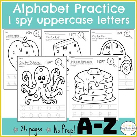 Image result for Practice Writing ABC Letters
