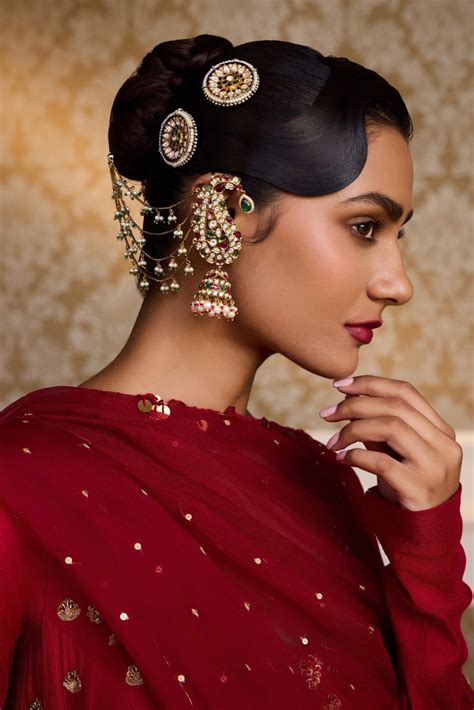 ACCESSORIES – Deval The Multi Designer Store
