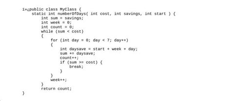 Image result for Explain Code Step By