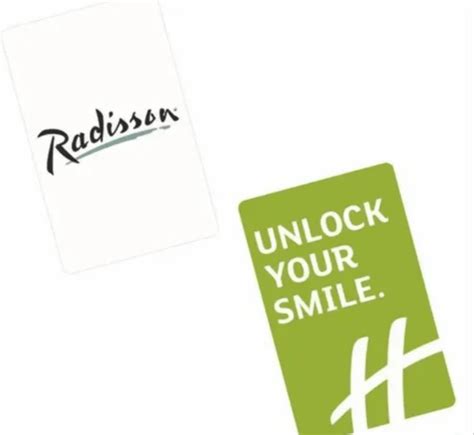 Hotel Room Key Cards - Wooden Key Card Manufacturer from Ahmedabad