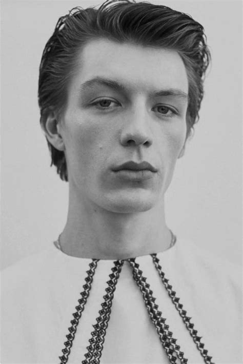 Hollywood Actor Poster Sticker|Celebrity Poster|English Movie Celeb ...