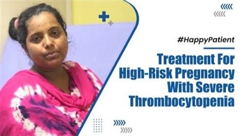 C-Section (Cesarean delivery): Procedure, Risks, Benefits & Recovery
