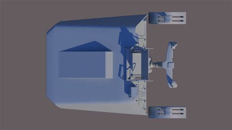 Cockpit Control Panel 的图像结果