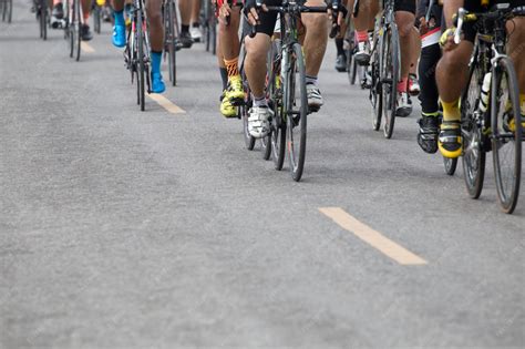 Road Bike Cycling 的图像结果