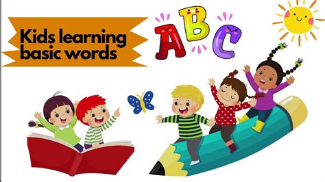 Image result for Kinder Lessons