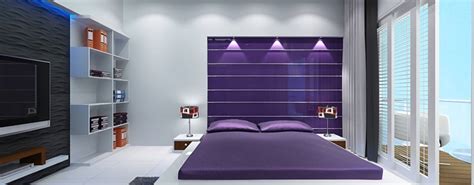 A modern, spacious and stylish South Indian home | homify