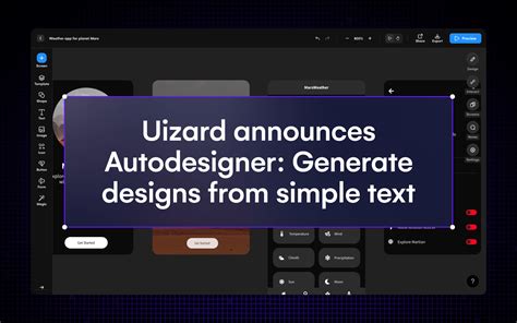 Image result for GUI Auto Designer