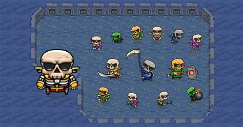 Image result for Unity 2D Skeleton Animation