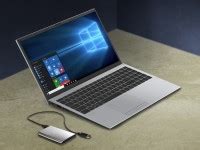 Vaio E Series AMD Ryzen 5 Quad Core 3500U - (8 GB/512 GB SSD/Windows 10 ...