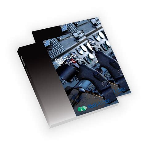 Learning Precalculus 的图像结果