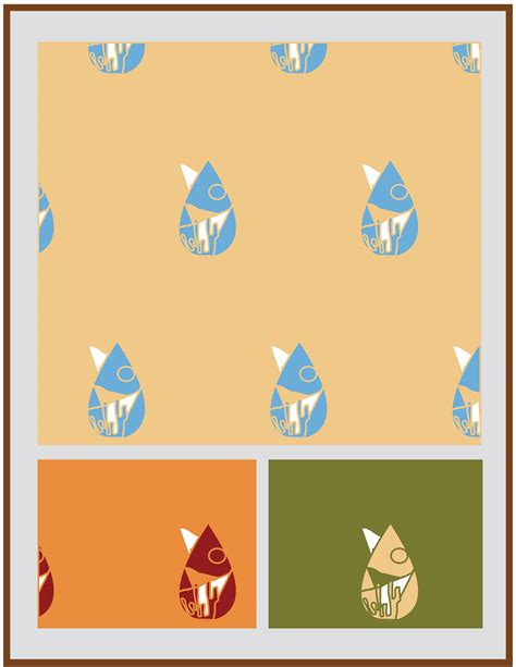 Image result for Pinterest Design Print