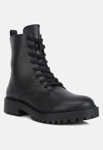 Women Boots | Premium Women Boots for Modern Women – Trendy Styles ...