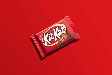 New Kit Kat Flavor Club gives the chance to taste in-development products
