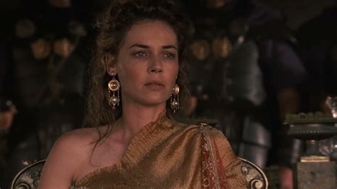 A félénk főszereplőtől a grandiózus díszletekig: 7 dolog, amit nem ...