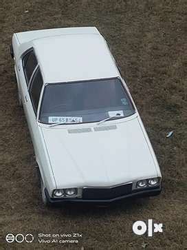 Buy & Sell Used Contessa in India, Second Hand Cars in India | OLX