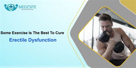 Exercise for Men Dysfunction 的图像结果