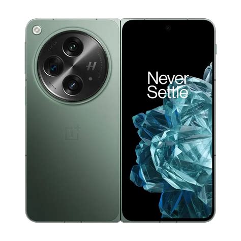 OnePlus Skins, Wraps & Covers