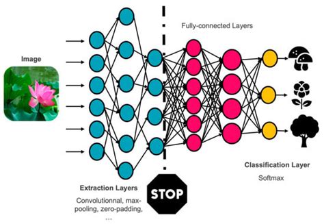 A Comparative Study of Reduction Methods Applied on a Convolutional ...