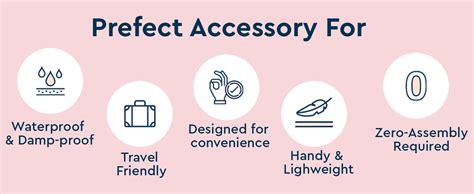 Buy GUBB Plastic Desktop Friendly Vanity Mirror Travel-Friendly ...