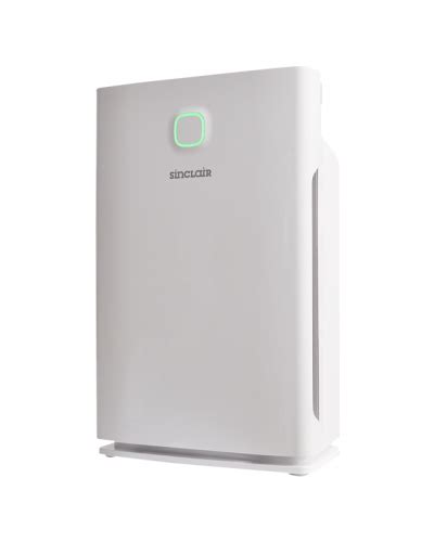 ACS SHOP&SERVICE SINCLAIR SP-45A Klima uređaji