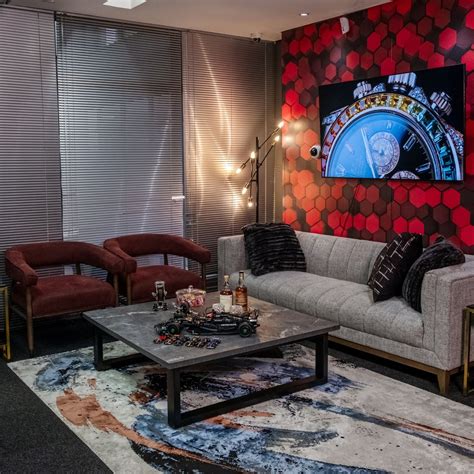 Image result for Find Local Store