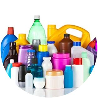 PVC Resin Distributor in Delhi, India - ANR International