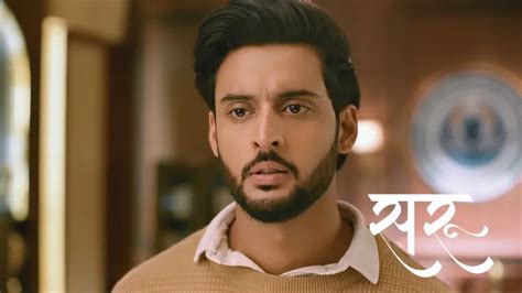 Watch & Enjoy All the Episodes of Saru TV Serial Online on ZEE5