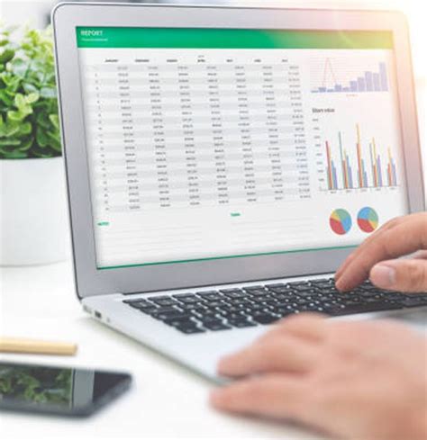 Process Engineering Training Program 的图像结果