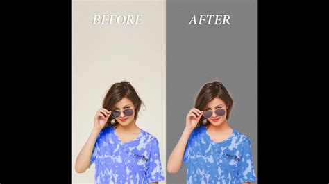 Image result for Phot Edit Tutorial Image