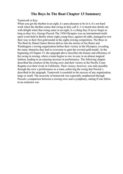 Argumentative Writing Structure 的图像结果