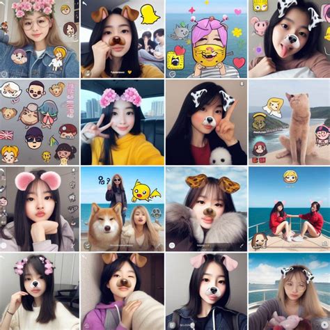 The Best Snapchat Pick a Number freaky question game 2026