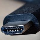 HDMI 2.1a krijgt functie om actieve HDMI-kabels direct van stroom te ...