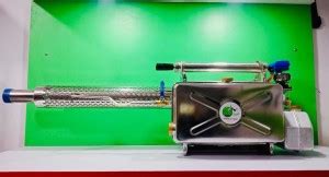 Green Kraft Agritech TS-35A (E) 6 L Hand Held Sprayer Price in India ...