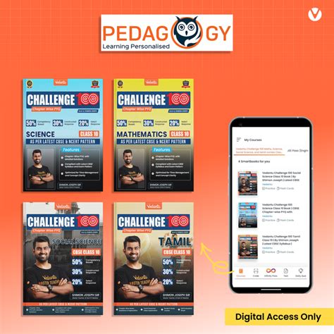 Shimon Challenge 100 – Vedantu