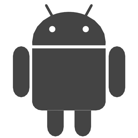 Image result for iOS vs Android SVG