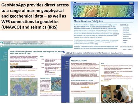 Image result for GeoMapApp