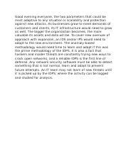 Image result for Cyb 220 Module 2