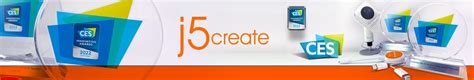 Image result for J5create Reviews