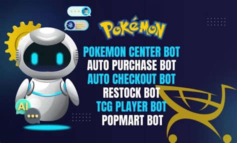 Pokemon Auto Buy Bot Python 的图像结果