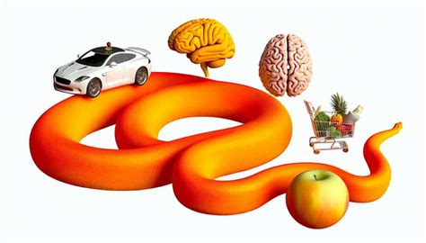 Image result for Algorithms Used in Deep Learning